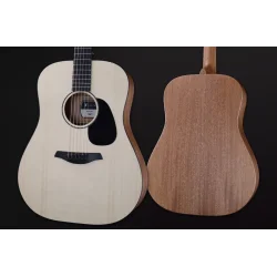Furch Violet Deluxe EM a 2026